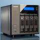 Illustration for article titled Think Inside the Box: The Ultimate NAS Showdown